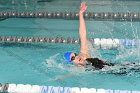 WSwim vs USCGA  Women’s Swimming & Diving vs US Coast Guard Academy. : WSwim, swimming